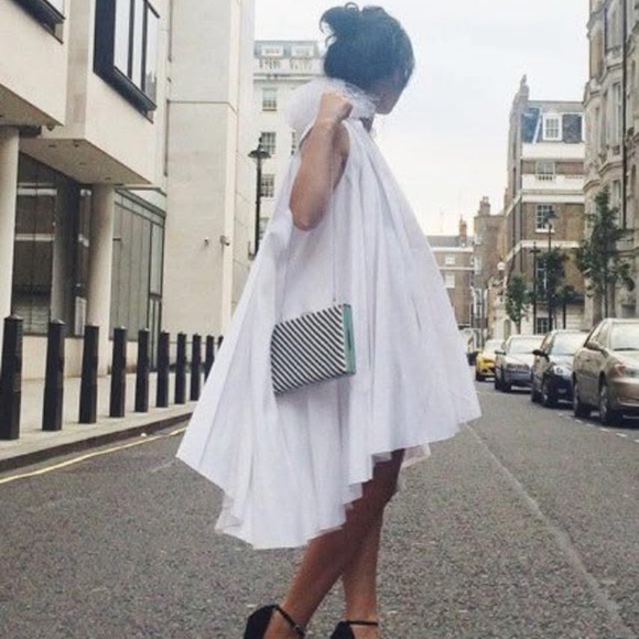 Meet your Posher, Kelli - Picture 16 of 16